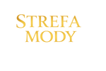 Strefa Mody – Strona główna