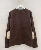 Sweter MIKOLA