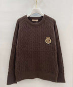 Sweter MIKOLA