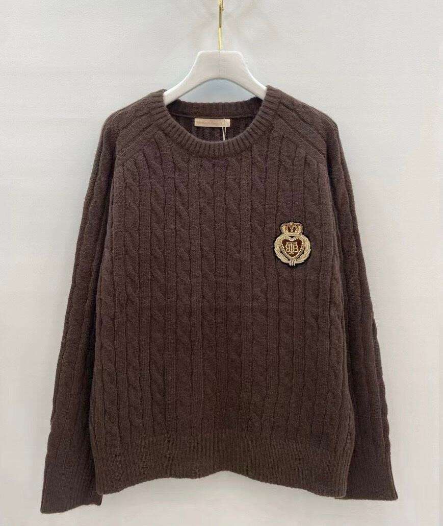 Sweter MIKOLA