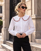 Koszula ARABELLA