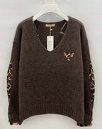 Sweter RITA