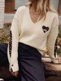 Sweter RITA