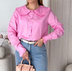 Koszula PINKY