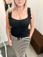 Bluzka ROSITA