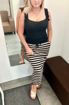 Bluzka ROSITA