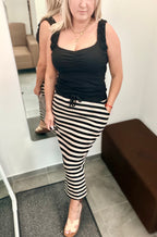 Bluzka ROSITA