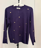 Sweter KITTEL