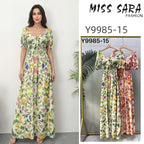Sukienka OSKAR GOLD Miss Sara Bustier