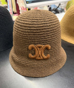 Kapelusz COCO