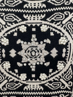 Sweter PIRZOLA