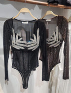 Body LEAF