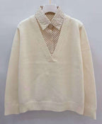Sweter ALABAMA