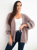 Sweter MILO