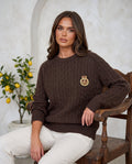 Sweter MIKOLA
