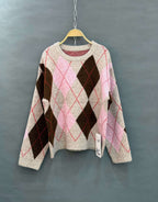 Sweter RAYA
