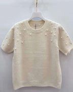 Sweter WATER