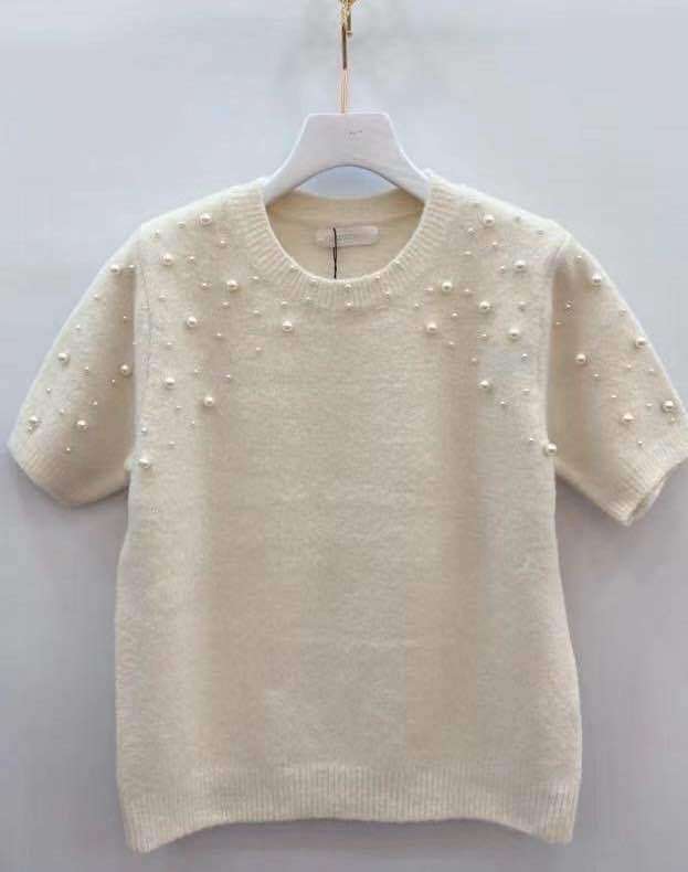 Sweter WATER