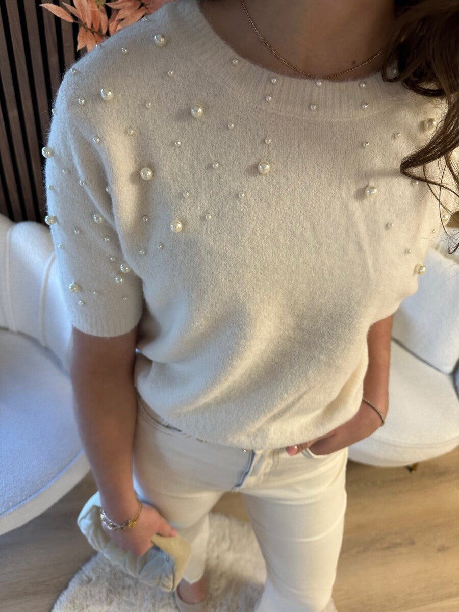 Sweter WATER