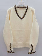 Sweter MONTREAL