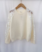 Sweter LUMINOUS
