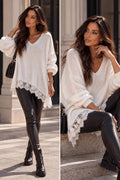 Sweter ASIM