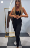 Legginsy SISO