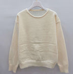 Sweter BANANA