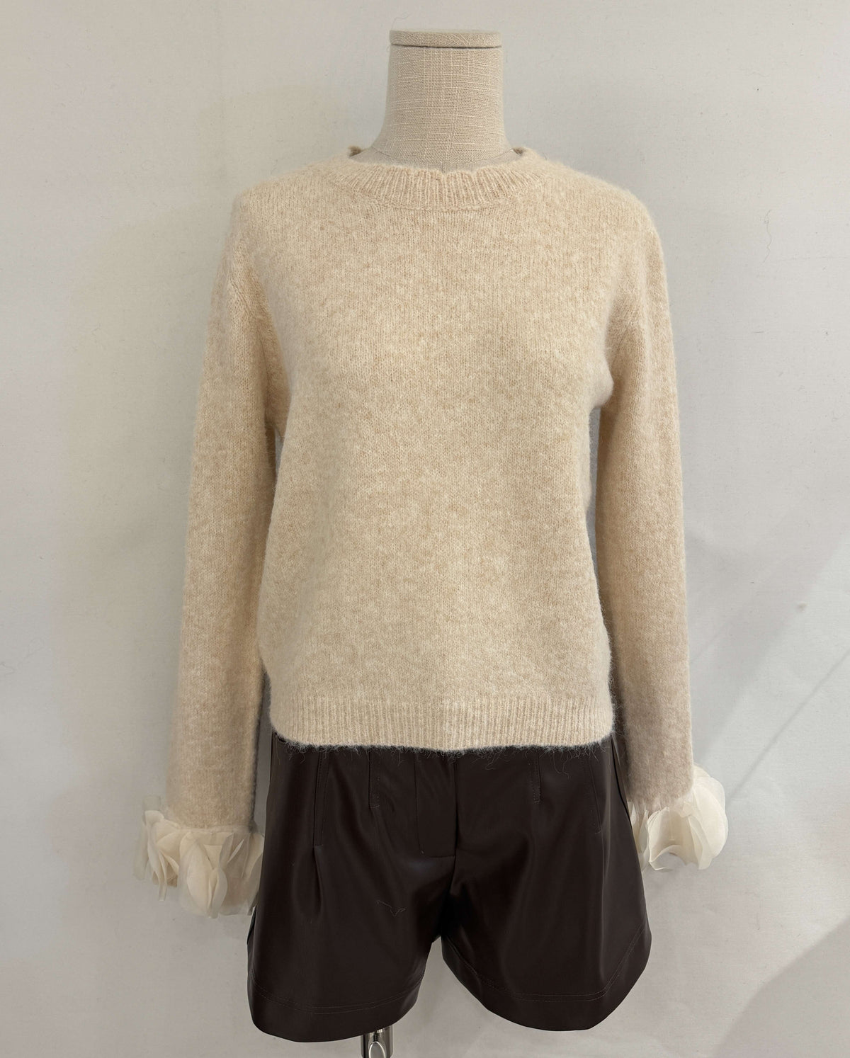 Sweter BALOON