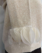 Sweter BALOON