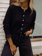 Sweter BOLLID