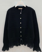 Sweter BOLLID