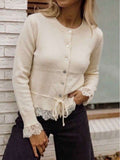 Sweter BOLLID