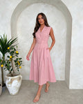 Dress DALEIN