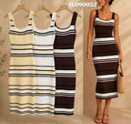 MERAKI Dress