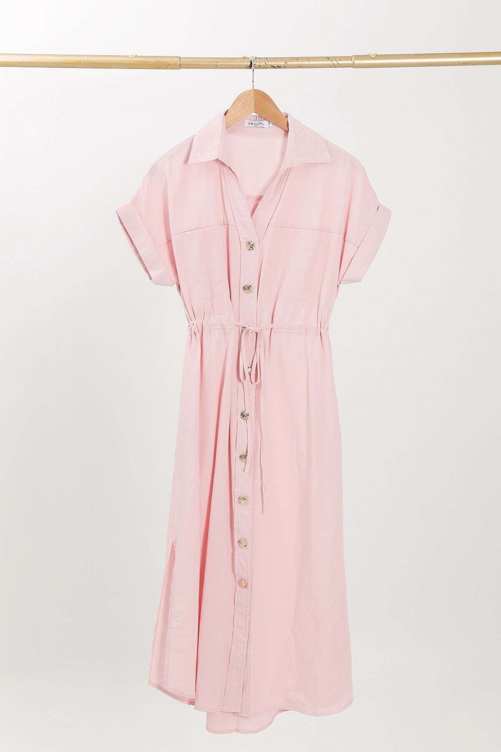 DELIGHT Dress