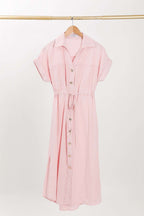 DELIGHT Dress