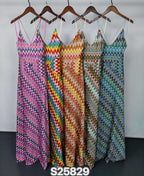 GLAMOURCE dress