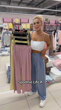 LALA trousers
