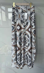 Spodnie KATAR
