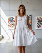 GLAMOUR Dress