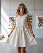 GLAMOUR Dress