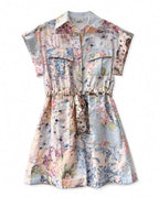 PATRYCJA jumpsuit