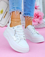 BEAR Sneakers