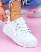 BEAR Sneakers