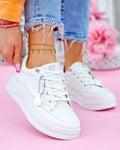 BEAR Sneakers