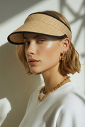 Daszek PEARL