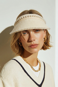 Daszek PEARL