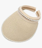 Daszek PEARL