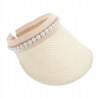 Daszek PEARL